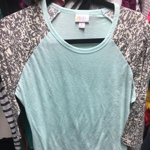 Medium LuLaRoe Randy